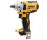 DEWALT DCF894N-XJ