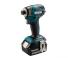 Makita DTD173