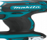Makita XDT11Z