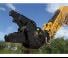 Atașamente Multiprocesoare Caterpillar MP318CC