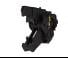 Atașamente Multiprocesoare Caterpillar MP318CC