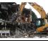 Atașamente Multiprocesoare Caterpillar MP318D