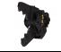 Atașamente Multiprocesoare Caterpillar MP318D