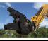 Atașamente Multiprocesoare Caterpillar MP324CC 
