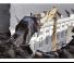 Atașamente Multiprocesoare Caterpillar MP324CC 