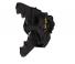 Atașamente Multiprocesoare Caterpillar MP345D