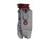 Rammer RC 30