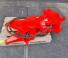 Rammer RC 6 R