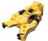 Soosan SMC250 RD