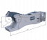 FRD VR90EF