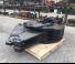 Verachtert VTC 50