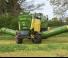 Tamburi de condiționare a materialului cosit Krone Big M 450 CV