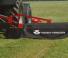 Tamburi de cosit atașați pe spate, fără tambur de condiționare Massey Ferguson M294