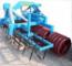 Bremer NW 250/55