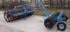 Bremer D 90/17