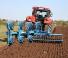 Tăvălugi pliabili (pentru nivelarea solului prelucrat) Lemken VarioPack S 110 WDP 70