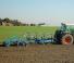 Tăvălugi pliabili (pentru nivelarea solului prelucrat) Lemken VarioPack WD 90