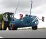 Tăvălugi pliabili (pentru nivelarea solului prelucrat) Lemken VarioPack WD 90