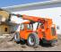 Telehandlere JLG 10054