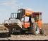 Telehandlere JLG 10054