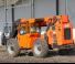 Telehandlere JLG 10054