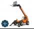Telehandlere JLG 10054