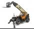 Telehandlere JLG 1075