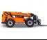 Telehandlere JLG 12054