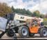 Telehandlere JLG 1255