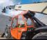 Telehandlere JLG 1255