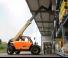 Telehandlere JLG 2505 H