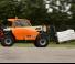 Telehandlere JLG 2505 H