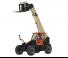 Telehandlere JLG 2733