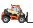 Telehandlere JLG 313
