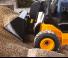 Telehandlere JCB 35-26D 4x4