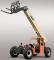 JLG 3508 PS