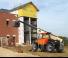 Telehandlere JLG 3614 RS
