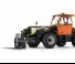 Telehandlere JLG 3614 RS