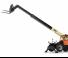 Telehandlere JLG 3614 RS