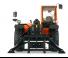 Telehandlere JLG 3614 RS