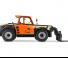 Telehandlere JLG 3614 RS