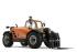 Telehandlere JLG 3707 PS