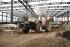 Telehandlere JLG 3707 PS