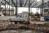 Telehandlere JLG 3707 PS
