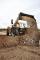 Telehandlere JLG 3707 PS