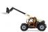 Telehandlere JLG 3707 PS