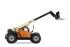 Telehandlere JLG 3707 PS