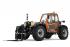 Telehandlere JLG 3707 PS