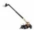Telehandlere JLG 4014 PS