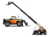 Telehandlere JLG 4017 PS